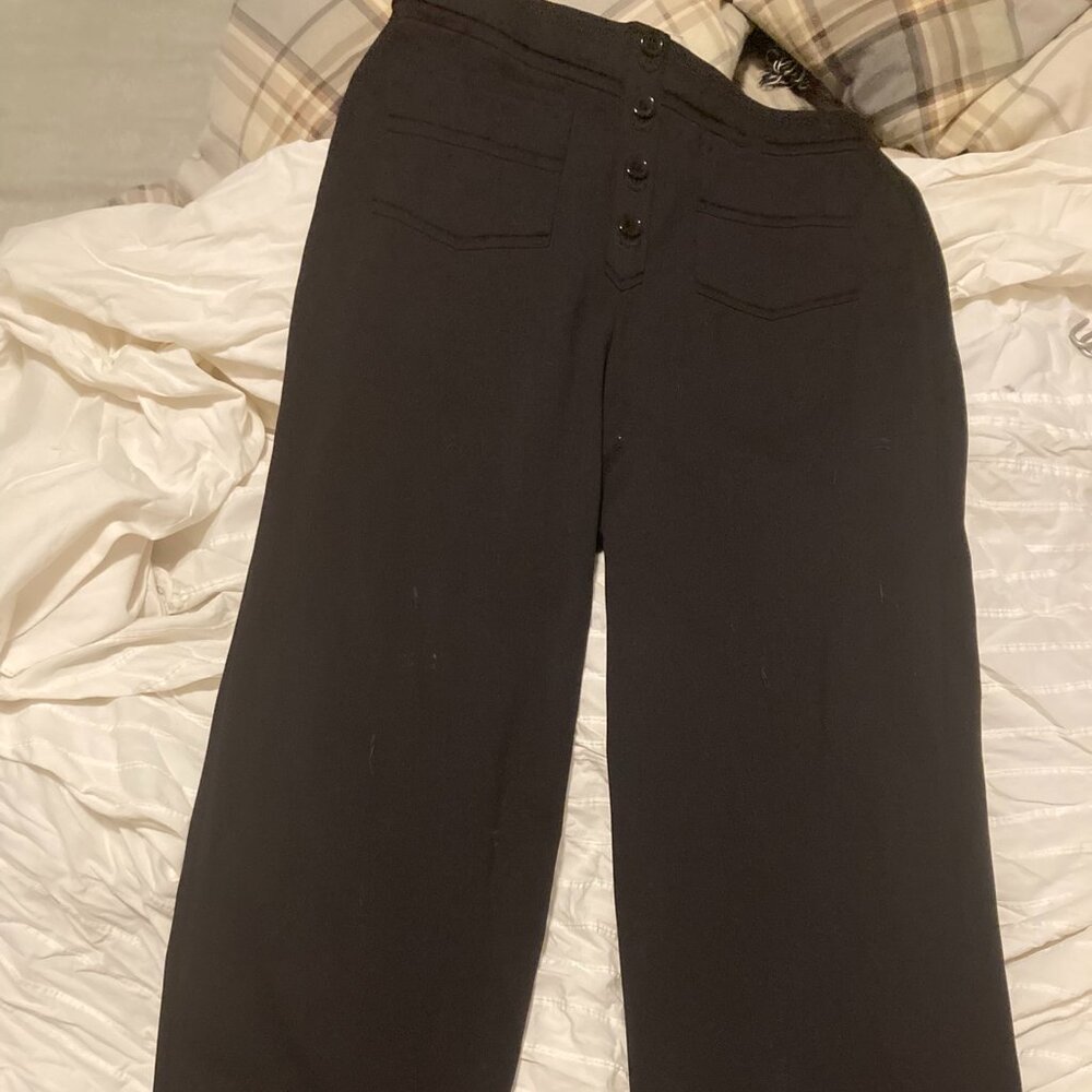 Halara Stretch Pants